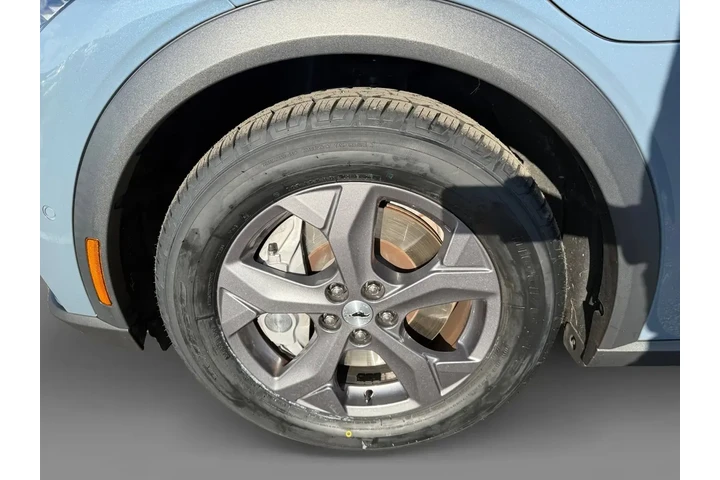 $23323 : Ford Mustang Mach-E 2023 Sel image 9