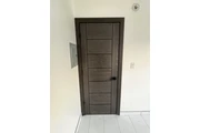 Puertas y ventanas