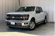 $38981 : Ford F-150 2024 4x4 XLT 4dr thumbnail