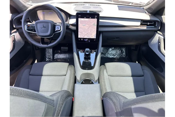 $20999 : 2022 2 PANO ROOF! image 5