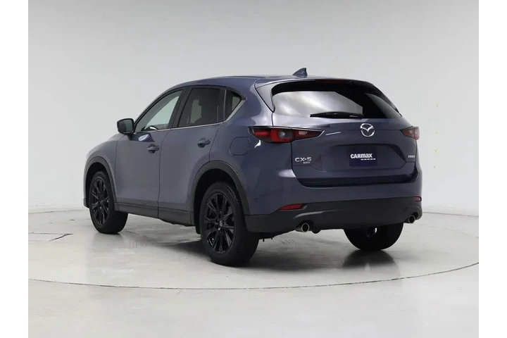 $29998 : Mazda CX-5 2025 AWD 2.5 S Ca image 2
