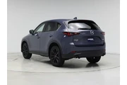 $29998 : Mazda CX-5 2025 AWD 2.5 S Ca thumbnail