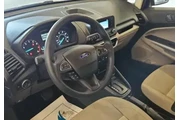 $13350 : 2019 EcoSport thumbnail