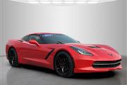 $35997 : Pre-Owned 2016 Corvette Sting thumbnail