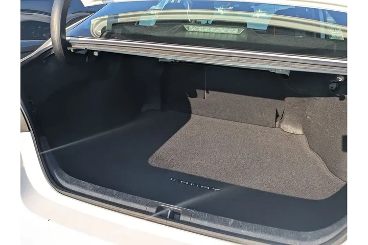 $27491 : Toyota Camry 2023 SE 4dr Sed image 9