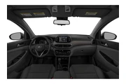 $20988 : Hyundai TUCSON 2019 Value 4d thumbnail