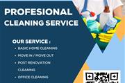 Cleaning Services en Long Island