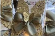 Invitaciones y Recuerdos thumbnail