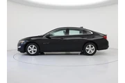 $18998 : Chevrolet Malibu 2023 LS 4dr thumbnail