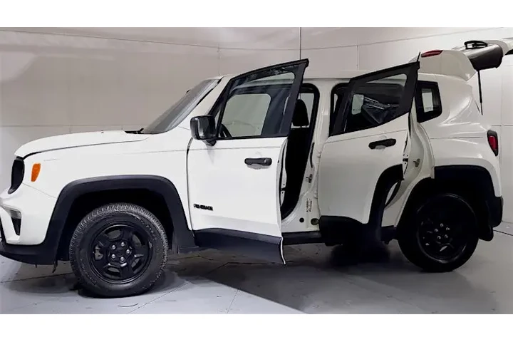 $17295 : 2015 Escape SE 4WD image 2