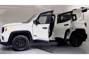 $17295 : 2015 Escape SE 4WD thumbnail