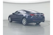 $14998 : Mazda Mazda6 2016 i Touring thumbnail