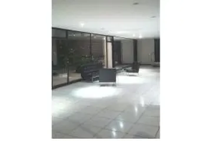 $655500 : DOS AMB-ALQUILA DUEÑO-CAPITAL image 5