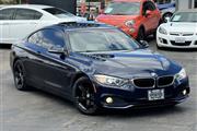 $16997 : 2015 BMW 4 Series thumbnail