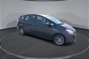 $11500 : PRE-OWNED 2014 TOYOTA PRIUS V thumbnail