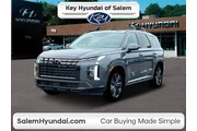 Hyundai PALISADE 2024 AWD XR