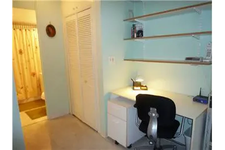 $2800 : Rental property with 1 bedro image 10