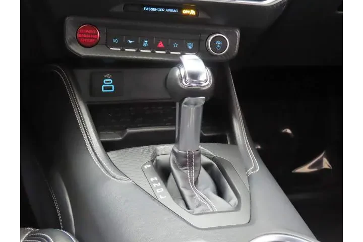 $31212 : Ford Mustang 2024 EcoBoost P image 10