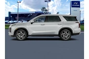 $33998 : Hyundai PALISADE 2024 SEL 4d thumbnail