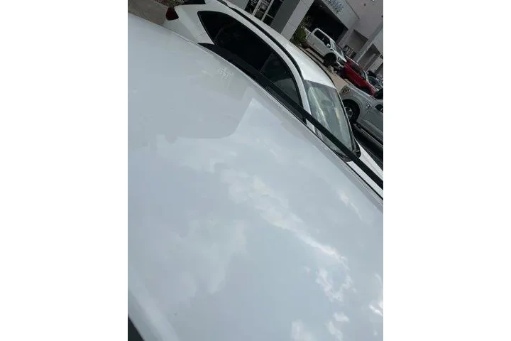 $11941 : Ford Escape 2018 SEL 4dr SUV image 7