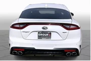 $20521 : Kia Stinger 2018 GT2 4dr Sed thumbnail