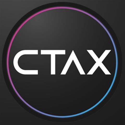 CTAX Systems image 1