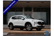 Hyundai SANTA FE 2023 AWD SE