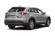$18888 : Mazda CX-9 2020 AWD Grand To thumbnail