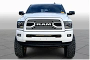 $37599 : Ram 2500 2018 4x4 Laramie 4d thumbnail