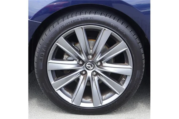 $15984 : 2020 6 Touring image 10