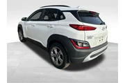 $20221 : Hyundai KONA 2023 AWD SEL 4d thumbnail
