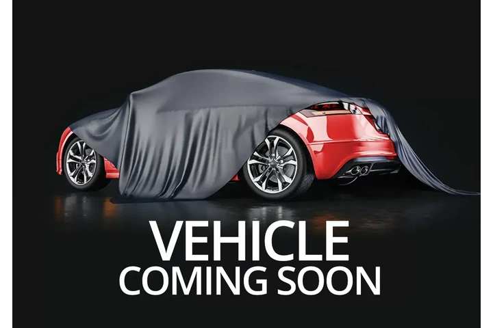 $19757 : 2022 3 Sedan Select image 2