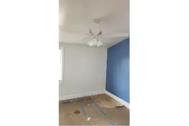 HANDYMAN image 1