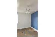 HANDYMAN en Los Angeles