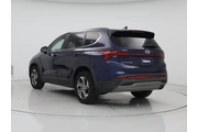 $15998 : Hyundai SANTA FE 2022 SE 4dr thumbnail