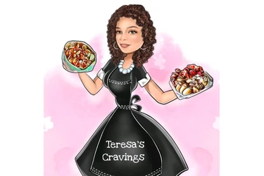 Teresa's Cravings en Orange County