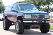 $29995 : 1994 Yukon thumbnail