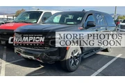 Chevrolet Suburban 2023 4x4 en Reno