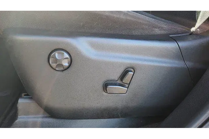 $14809 : Jeep Grand Cherokee 2020 4x4 image 8