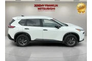 $20988 : Nissan Rogue 2023 AWD S 4dr thumbnail