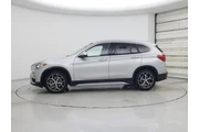 $23998 : BMW X1 2018 AWD xDrive28i 4d thumbnail