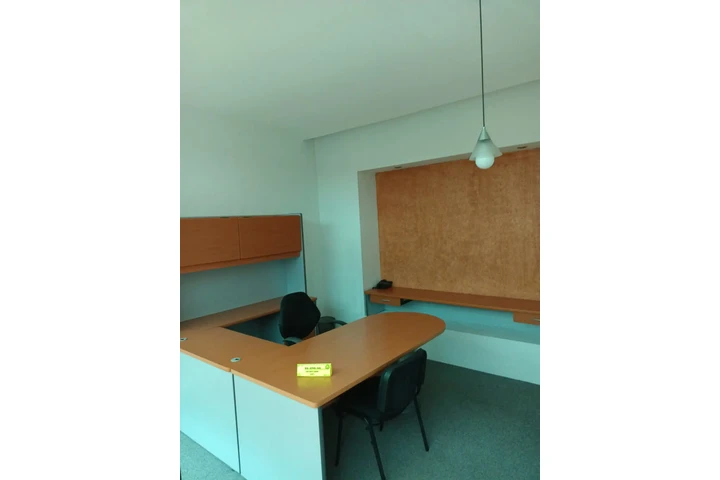 $6890 : RENTA DE OFICINAS AMUEBLADAS image 9