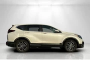 $22995 : Honda CR-V 2020 AWD EX-L 4dr thumbnail
