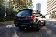 $19000 : 2015 DODGE DURANGO thumbnail