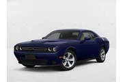 Dodge Challenger 2021 SXT 2d en New Orleans