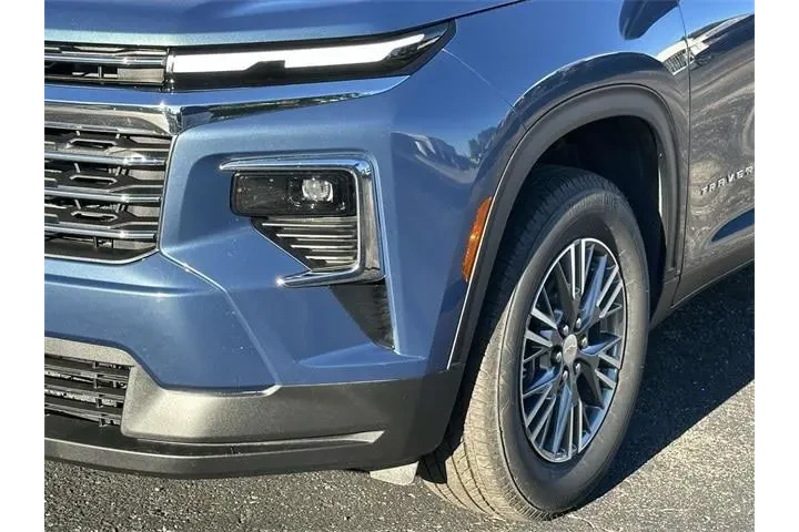 $21995 : GMC Terrain 2022 AWD SLT 4dr image 6