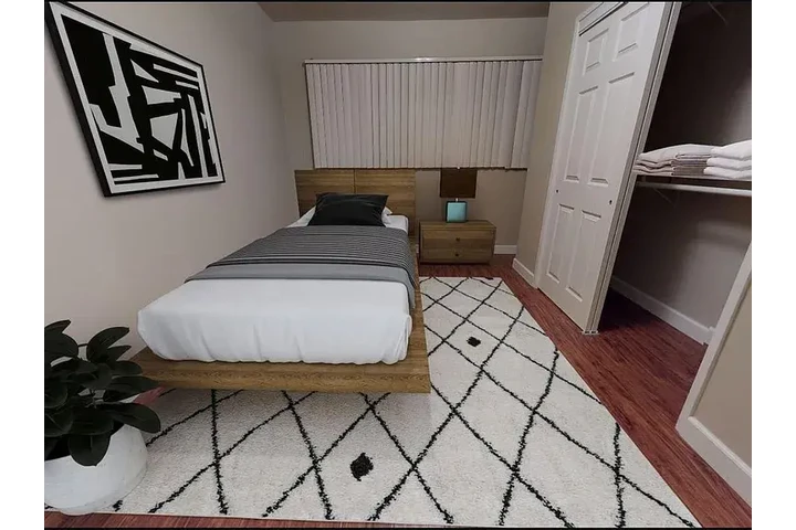 $500 : YOUR NEW HOME AWAITS image 1