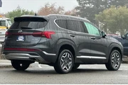 $26590 : Hyundai SANTA FE 2023 AWD Li thumbnail