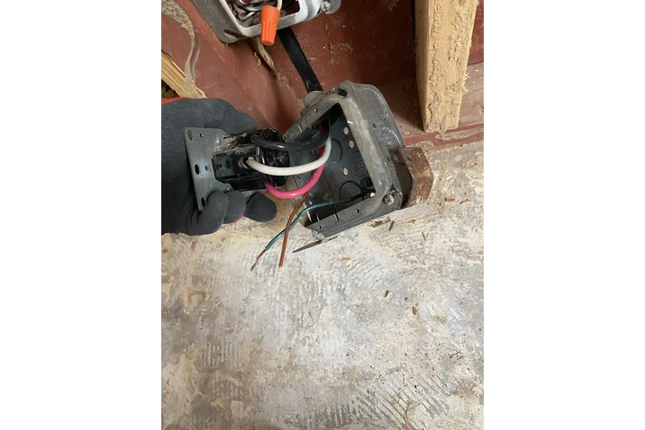 EGV image 5