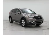 Honda CR-V 2016 EX 4dr SUV
